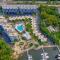 2BR in Key largo w pool and sunset views - كي لارغو