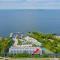 2BR in Key largo w pool and sunset views