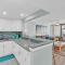2BR in Key largo w pool and sunset views