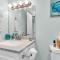2BR in Key largo w pool and sunset views