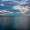2BR in Key largo w pool and sunset views
