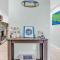 2BR in Key largo w pool and sunset views