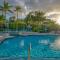 2BR in Key largo w pool and sunset views - كي لارغو