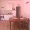 Casita colonia