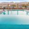 Holiday Inn Express Hotel & Suites Twentynine Palms by IHG