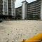 Ocean Paradise homestay @ port dickson