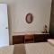Entire ground floor with full-privacy and family-friendly popular to ferry catchers