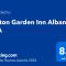Hilton Garden Inn Albany, WA
