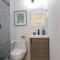 Apt 6 Miami Designer Studio in the Upper East-Side - Маямі