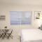 Apt 6 Miami Designer Studio in the Upper East-Side - Маямі