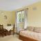 Rivendell Bungalows Bariloche