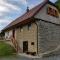 Farmhouse & The Cabin at St Donat's - Happy Rentals - Rogatec