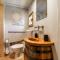 Vineyard Cottages Skatlar - Happy Rentals