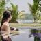 Shiva Sunrise Resort
