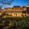 Sum Jaipur Sum Jaipur