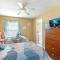 Spacious and Relaxing Home with South Facing Pool home - Davenport