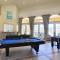 Spacious and Relaxing Home with South Facing Pool home - Davenport