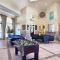 Spacious and Relaxing Home with South Facing Pool home - Davenport