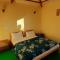 The Green Leaf Himalyan Homestay Kanatal - Kanatal