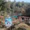 The Green Leaf Himalyan Homestay Kanatal - Kanatal