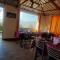 The Green Leaf Himalyan Homestay Kanatal - Kanatal