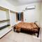 Lumina Home Stay