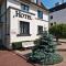 Hotel am Oppspring