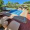 Marand Beach Resort Marand Beach Resort
