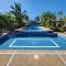 Marand Beach Resort Marand Beach Resort