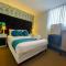 Hotels Collect Adriana Monet