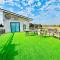 Farm View Resort @Uthai Thani ฟาร์มวิว รีสอร์ท อุทัยธานี - Nong Khayang