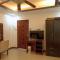 Teofely Gardens Resort near Tagaytay