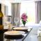 Foto: NhaTrang Luxury Serviced Apartment 1/10