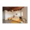 Hotel Macondo