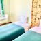 Hotel Happy Holiday Ishigakijima - Vacation STAY 04124v
