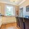 Eversley - Llandudno