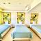 Hotel Happy Holiday Ishigakijima - Vacation STAY 04026v