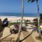 Tripsea Beach Villa Tripsea Beach Villa