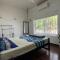 Lux Home Trivandrum