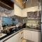 Lux Home Trivandrum
