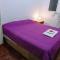 CASA MAYO - Mini DEPTO 2 AMB - BAÑO COMPARTIDO