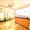 Hotel Happy Holiday Ishigakijima - Vacation STAY 04133v