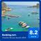 Spinola Bay View - St Julian's