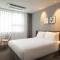 Urbanstay Busan songdo Beach