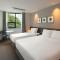 Urbanstay Busan songdo Beach