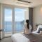 Urbanstay Busan songdo Beach