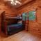 Family FUN-Relax-Mtn View-Game Rm-HotTub - 蓝岭