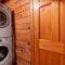 Family FUN-Relax-Mtn View-Game Rm-HotTub