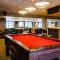C-Scape Lodge