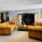 C-Scape Lodge